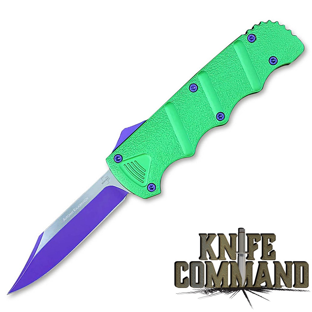 ✌️　JOKER D FULCRUM ✌️ JOKER D FULCRUM OCT198868 - (USE JUL247545) PERSONA 5