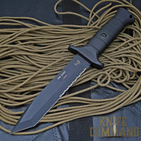 Eickhorn Solingen Products - KnifeCommand Eickhorn Solingen Products - KnifeCommand