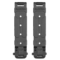 Blade-Tech Small Molle Lok Pair with hardware Attaching System Military Tactical Free Shipping