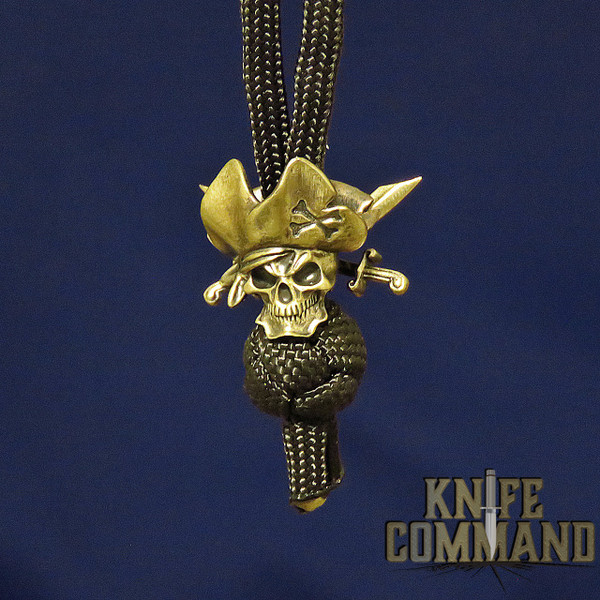 TECHNO_SILVER_PIRATE_SABRES_BR