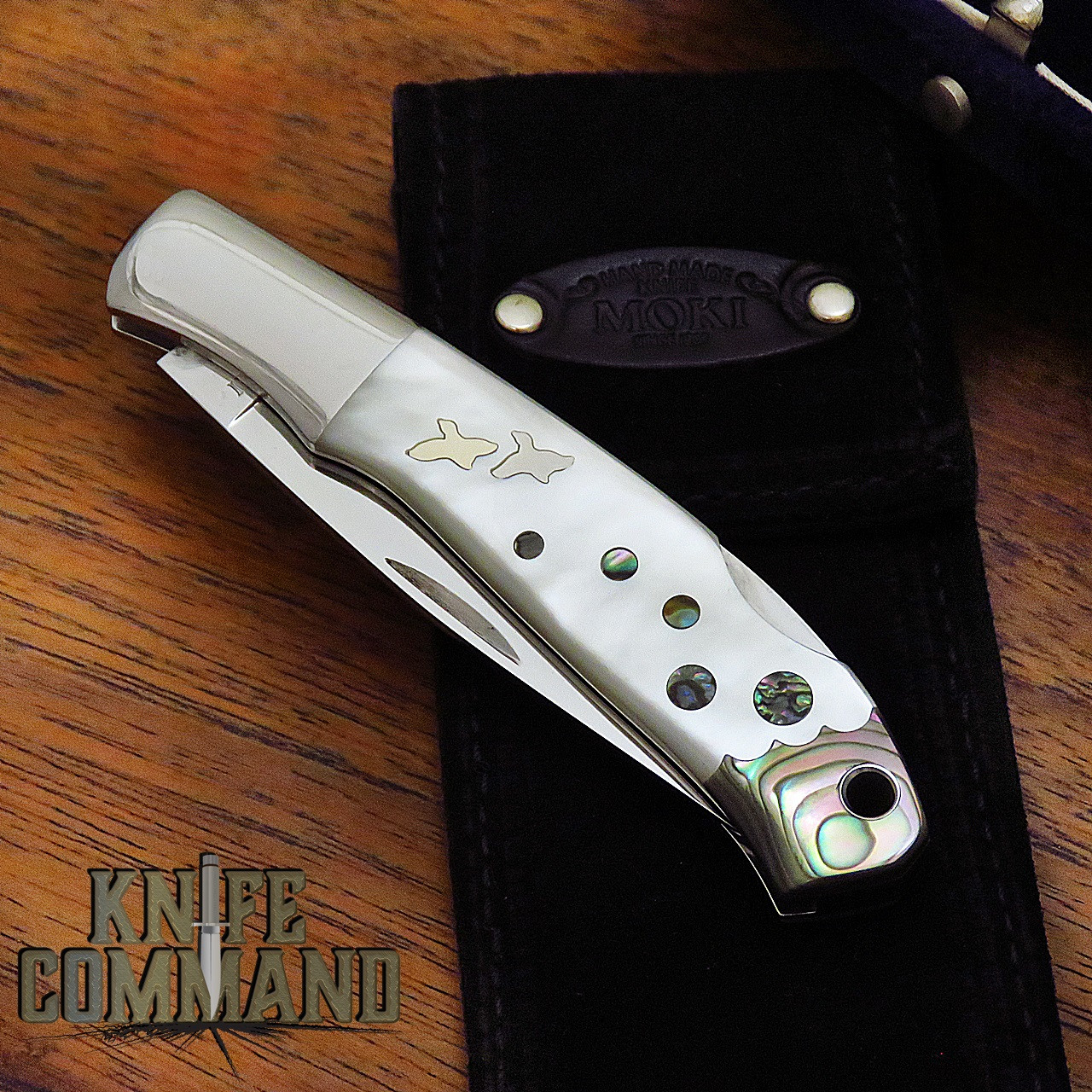 moki エルピス　MOKIエルピス　モキ　エルピス 白蝶貝 MK-508 moki エルピス MOKIエルピス モキ エルピス 白蝶貝 MK-508