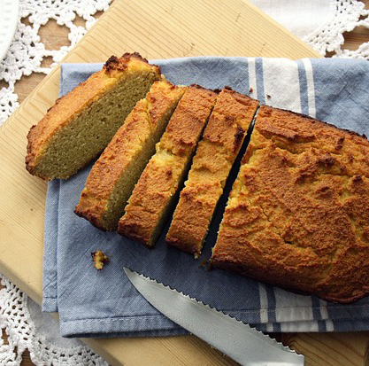 Holiday Bread Baking With The Superstone® Covered Baker
