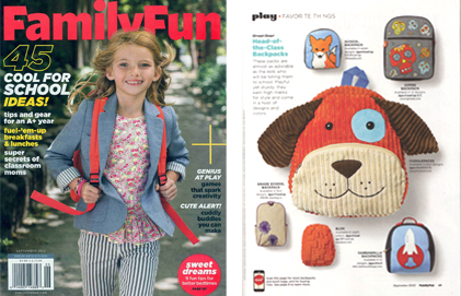 family-fun-magazine-sept-2013-copy.jpg