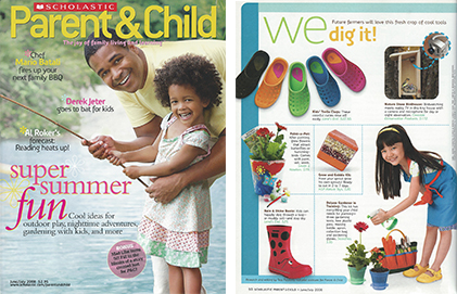 parent-and-child-magazine-13.jpg