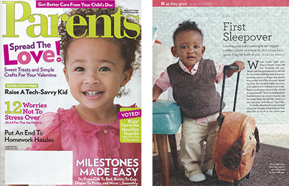 parents-magazine-13.jpg