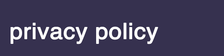 privacy-policy-banner.jpg