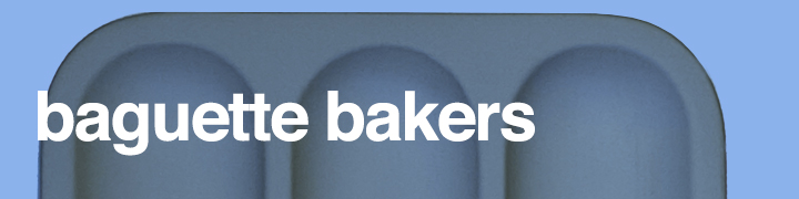 product-header-image-baguette-bakers.jpg