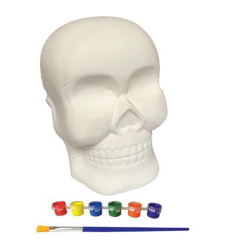 https://cdn10.bigcommerce.com/s-nuse8s/products/1102/images/2345/22244SS-SugarSkull-unpainted__42208.1665590841.500.500.jpg?c=2