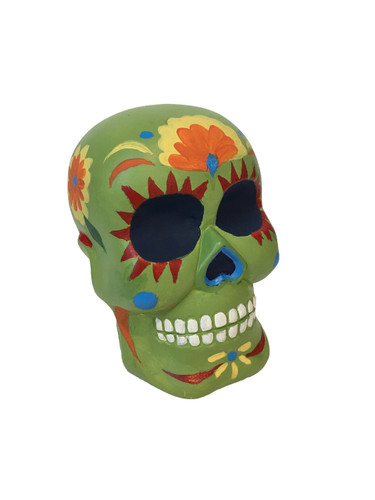 https://cdn10.bigcommerce.com/s-nuse8s/products/1102/images/2346/22244SS-painted-sugarskull__70144.1665590841.500.500.jpg?c=2