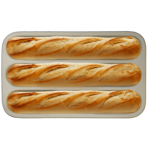 Baguette baker sale