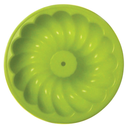 https://cdn10.bigcommerce.com/s-nuse8s/products/1179/images/3187/22225BDT_Green_Silicone_Bundt_Mold_01_sq__20685.1599615236.500.500.jpg?c=2