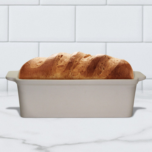 Baking Paper Mini Loaf Pan - sassafrasstore
