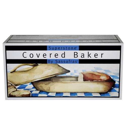 https://cdn10.bigcommerce.com/s-nuse8s/products/96/images/803/2575_Covered_Baker_Packaged_WEB__39698.1432658840.500.500.jpg?c=2