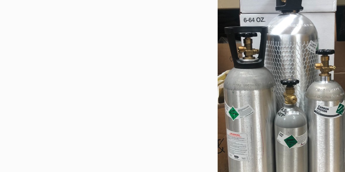 Oak Barrel Winecraft