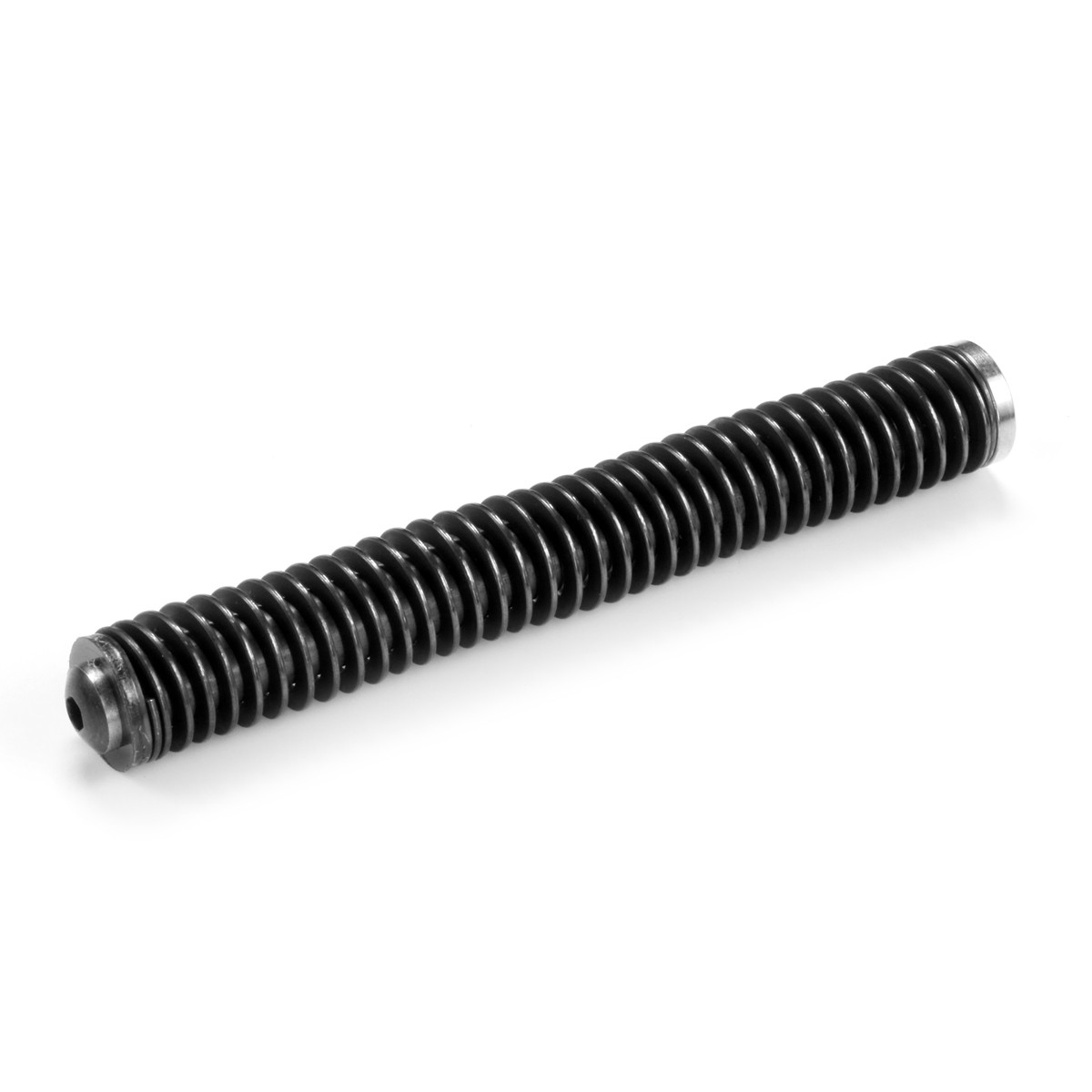 Glock Guide Rod Shadow Systems Gen4 Glock 19 Guide Rod Assembly Glock Guide Rod Shadow Systems Gen4 Glock 19 Guide Rod Assembly