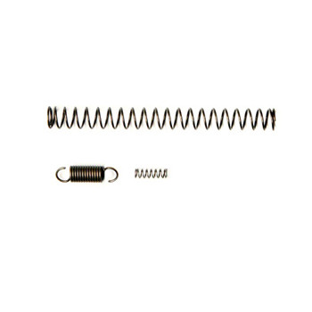 Tti Ultimate Spring Pack For Glock Taran Tactical Innovations Llc