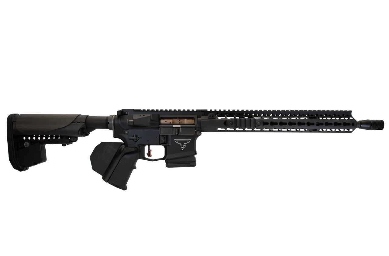 tr 1 ultralight ca featureless taran tactical taran tactical innovations tr 1 ultra light