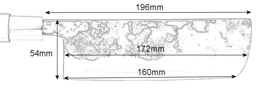 Mikami Masayuki nakiri-bocho 160mm.jpg