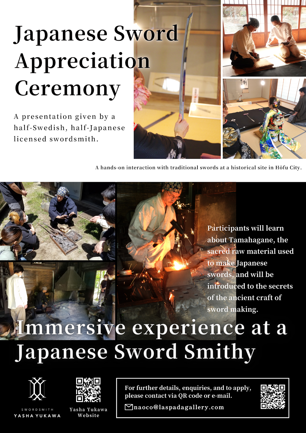 yasha-yukawa-sword-appreciation-ceremony-hofu-yamaguchi.png