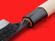 Ikenami Hamono double bevel yanagiba | shirogami#1 | 17cm・6¾" | Knife Japan