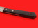 Ikenami Hamono Petty Knife | 11cm・4.3" | HAP40 'haisu' high speed steel | Knife Japan