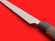 Ikenami Hamono Takohiki | Aogami #2 | 27cm ・ 10.9" | Knife Japan