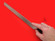 Ikenami Hamono Takohiki | Aogami #2 | 27cm ・ 10.9" | Knife Japan