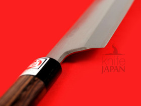 Ikenami Hamono usuba-bocho | 210mm ・ 8¼" | Knife Japan