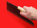 Ikenami Hamono Soba-kiri Noodle Knife | 270mm ・ 10.6" | Knife Japan