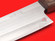 Ikenami Hamono stainless-clad HAP40 bunka-bocho | 140mm ・ 5½" | Knife Japan