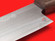 Ikenami Hamono stainless-clad HAP40 bunka-bocho | 170mm ・ 6.7" | Knife Japan