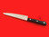 Moriya Munemitsu Hamono Petty Knife  | 150mm・5.9" | Aogami Super / Gingami#3 stainless | Knife Japan