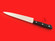 Moriya Munemitsu YHC Yanagiba  | 210mm・8.25" | Gingami 3 stainless | Knife Japan