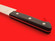 Moriya Munemitsu YHC Yanagiba  | 210mm・8.25" | Gingami 3 stainless | Knife Japan