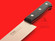 Moriya Munemitsu YHC Yanagiba  | 210mm・8.25" | Gingami 3 stainless | Knife Japan