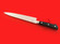 Moriya Munemitsu YHC yanagiba-bocho | gingami#3 stainless | 210mm・8.25" | Knife Japan