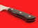 Moriya Munemitsu YHC yanagiba-bocho | gingami#3 stainless | 210mm・8.25" | Knife Japan