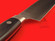 Moriya Munemitsu YHC yanagiba-bocho | gingami#3 stainless | 210mm・8.25" | Knife Japan