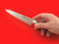 Moriya Munemitsu Stainless Petty Knife | Gingami#3 | 150mm・5.9" | Knife Japan