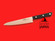 Moriya Munemitsu YHC Petty Knife | 150mm・5.9" | Gingami#3 stainless | Knife Japan