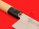 Moriya Munemitsu YHC Yanagiba sashimi-bocho 210mm | Aogami #2 | Knife Japan