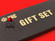 Yasugi Hagane Gingami Stainless Gift Set by Moriya Munemitsu YHC.