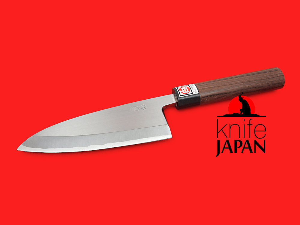 https://cdn10.bigcommerce.com/s-nwtvnhu/products/191/images/13571/Ikenami-Hamono-Tanegashima-left-handed-kataha-deba-180mm-Knife-Japan__09075.1656723297.1000.750.jpg?c=2