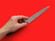 Ikenami Hamono | Left-handed sashimi-bocho | 210mm・8¼" | Knife Japan
