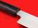 Ikenami Hamono | Left-handed yanagiba sashimi-bocho | 270mm・10½" | Knife Japan