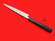 Ikenami Hamono | Left-handed yanagiba sashimi-bocho | 270mm・10½" | Knife Japan