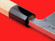 Toyonaga Hamono | Premium single-bevel deba | 150mm・5.9" | Aogami#2 | Knife Japan