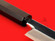 Toyonaga Hamono Sakimaru Yanagiba | Gingami #3 stainless | 240mm・9½" | Knife Japan