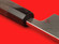 Toyonaga Hamono Unagi-sabaki eel knife | 150mm・5.9" | Knife Japan