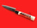 Kono Uchihamono | Sabaki-bocho | 120mm・4¾" | Knife Japan